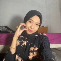Arifahhyaa (@arifahhyaa) 's Twitter Profile