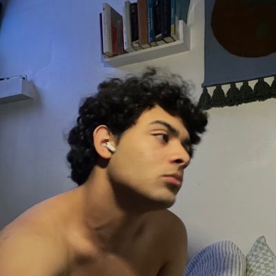 iamprincejulio Profile Picture