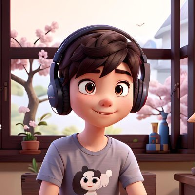 Digita1Panda's profile picture. My journey into coding - Front-End Developer / Software Developer