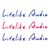 Lifelike Audio (@lifelikeaudio) Twitter profile photo Lifelike Audio (@lifelikeaudio) Twitter profile photo