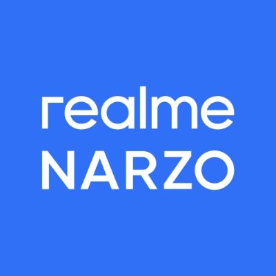 realme narzo India Profile