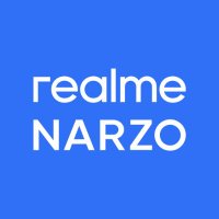 realme narzo India(@realmenarzoIN) 's Twitter Profile Photo