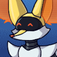 braixen🏴🦊(@vixy_braixen) 's Twitter Profile Photo