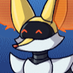 vixybraixen on the other app (@vixy_braixen) Twitter profile photo vixybraixen on the other app (@vixy_braixen) Twitter profile photo