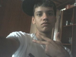 Não me acoompanhe que não sou noovela (y