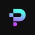 PALDO CLUB (@paldoclubguild) Twitter profile photo PALDO CLUB (@paldoclubguild) Twitter profile photo