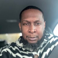 Coach B Israel (@coachbisrael1) 's Twitter Profile