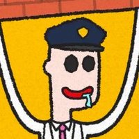 Tauka.sats (@tauka9766) 's Twitter Profile