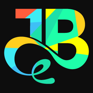 tom_brightman's profile picture. Senior Deisgner & VJ @thisiscomix