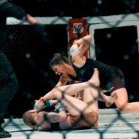 Serena DeJesus (@serenasouthpaw) 's Twitter Profile Photo Serena DeJesus (@serenasouthpaw) 's Twitter Profile Photo