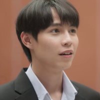幻象_illusionscenes (@_illusionscenes) 's Twitter Profile
