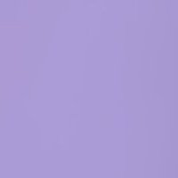 ꒷꒦ (@nuuuumen_) 's Twitter Profile Photo