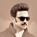 மௌனம் (JC DMK) (@jchelladmk) Twitter profile photo மௌனம் (JC DMK) (@jchelladmk) Twitter profile photo