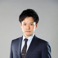 Kishida Takashi@Omluc(@conaxam) 's Twitter Profile Photo