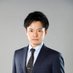 岸田崇史 | Omluc (@omluc_ai) Twitter profile photo 岸田崇史 | Omluc (@omluc_ai) Twitter profile photo