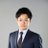 Profile picture of 岸田崇史 | Omluc