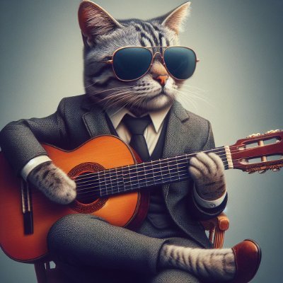 abengers2's profile picture. 「自分の意見に反する意見が貴方を怒らせるなら、それは貴方が自分の考えに正当な理由がない事に無意識の内に気づいているという印です」バートランド・ラッセル
局所多様性追求⇒大域多様性消失(金太郎飴の逆説)
政治的ホームレス
#データサイエンス #意識のハードプロブレム #心の哲学 #量子力学の解釈 #安倍さんに感謝