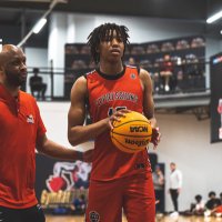Javon (slim) Perry (@javon_perry06) 's Twitter Profile
