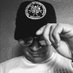 Rubén (@rubn88989422) Twitter profile photo Rubén (@rubn88989422) Twitter profile photo
