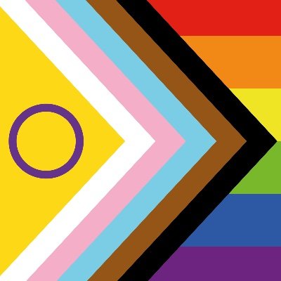 Reposting tweets that are being dogpiled by anti-LGBTQIA+ elements. Please step up and defend where you can, especially if you have community notes rights!