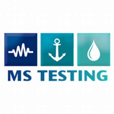MS_Testing's profile image