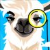 🏴☠️ 🇷🇪 TEAMTEO974 🇲🇫 (@teamteo974) Twitter profile photo 🏴☠️ 🇷🇪 TEAMTEO974 🇲🇫 (@teamteo974) Twitter profile photo