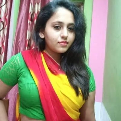 Videos are collected, dm for remove ❤️
#WhatsApp Hot girls video call service Rs 477/- only, Interest people contact - https://t.co/f8qCzEqobV