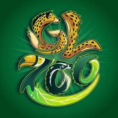 Official Account of Gembira Loka Zoo | Jl. Kebun Raya no. 2, Yogyakarta - 55171 | Informasi customer service klik link dibawah