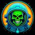 AstroSkull 🚀💀 (@astroskullmedia) Twitter profile photo AstroSkull 🚀💀 (@astroskullmedia) Twitter profile photo