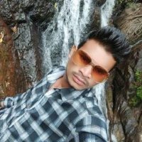 Santosh Putel (@santoshput98082) 's Twitter Profile