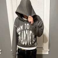Sneaky🦅 (@sneakybenzo) 's Twitter Profile
