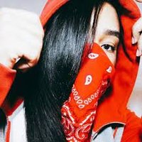 Alvira (@alvira__02) 's Twitter Profile Photo Alvira (@alvira__02) 's Twitter Profile Photo