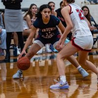 Mya Lambert (@myalambert_2026) Twitter profile photo