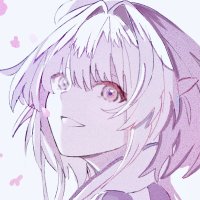 蟹田 アカシ🦀 (@kanita_akashi) 's Twitter Profile Photo