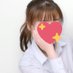 小柴マサキ (@chaimasaki84386) Twitter profile photo