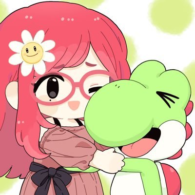 ゲーム垢🕹/くだもの/ラウンジ名:chobichan/ 歌みた垢:@utamita_cn