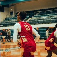 Caleb Tengera (@calebtengera45) 's Twitter Profile