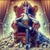 CryptoKing (@sk_tips) Twitter profile photo CryptoKing (@sk_tips) Twitter profile photo