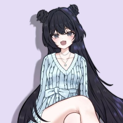 Vrc_Yunwoo's profile picture. 