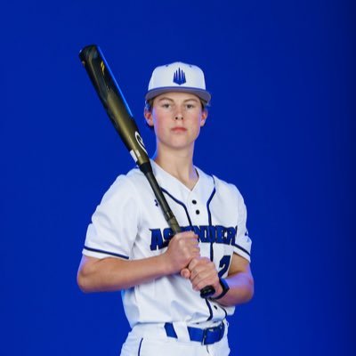 @imgabaseball 5”9 155 lbs, 2027, MIF, 3B RHP, -720-517-1588