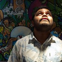 Maseikula (@maseikula) 's Twitter Profile Photo Maseikula (@maseikula) 's Twitter Profile Photo
