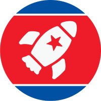 Rocket Man (@rocketman_rokm) 's Twitter Profile