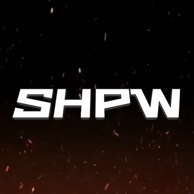 The official X page for the GREATEST wrestling promotion on YouTube: SHPW from the salHUNNIT Productions channel.
https://t.co/7YDmLsLN9P