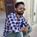 Gulshan Katiyar (@gulshankatiyar) Twitter profile photo Gulshan Katiyar (@gulshankatiyar) Twitter profile photo