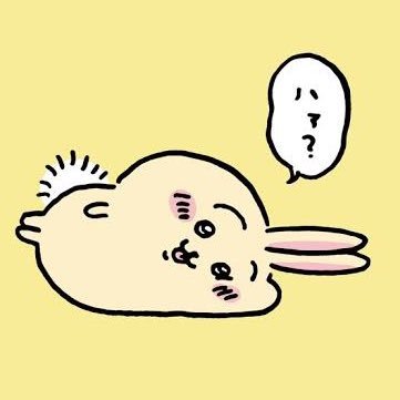 ツムツムしてるか仕事してるか漫画読んでて冷凍庫の容量把握できない人🙄