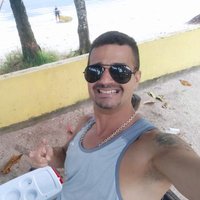 Geovani Vanderlei (@geovanivanderl2) 's Twitter Profile