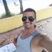 Geovani Vanderlei (@geovanivanderl2) Twitter profile photo Geovani Vanderlei (@geovanivanderl2) Twitter profile photo