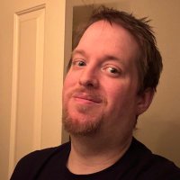 Brett/Draidin (@draidin) 's Twitter Profile