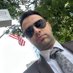 Mohammadreza Hosseini-Siyanaki (@mohammadrhs1993) Twitter profile photo Mohammadreza Hosseini-Siyanaki (@mohammadrhs1993) Twitter profile photo