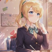 マーク (@mark__wolf2) 's Twitter Profile